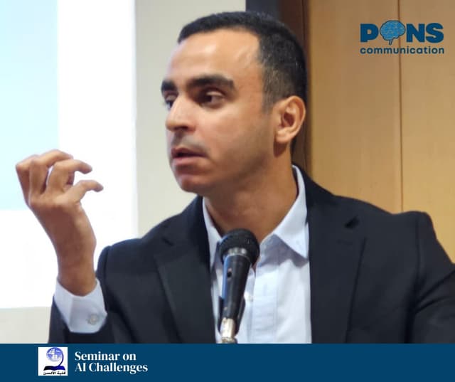 Alex library job fair by i career