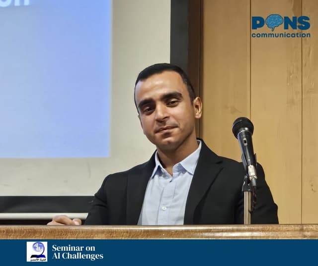 Alex library job fair by i career