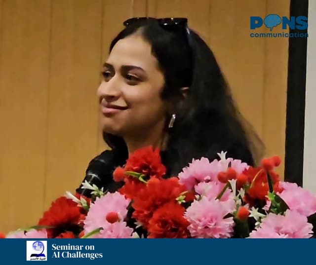 Alex library job fair by i career