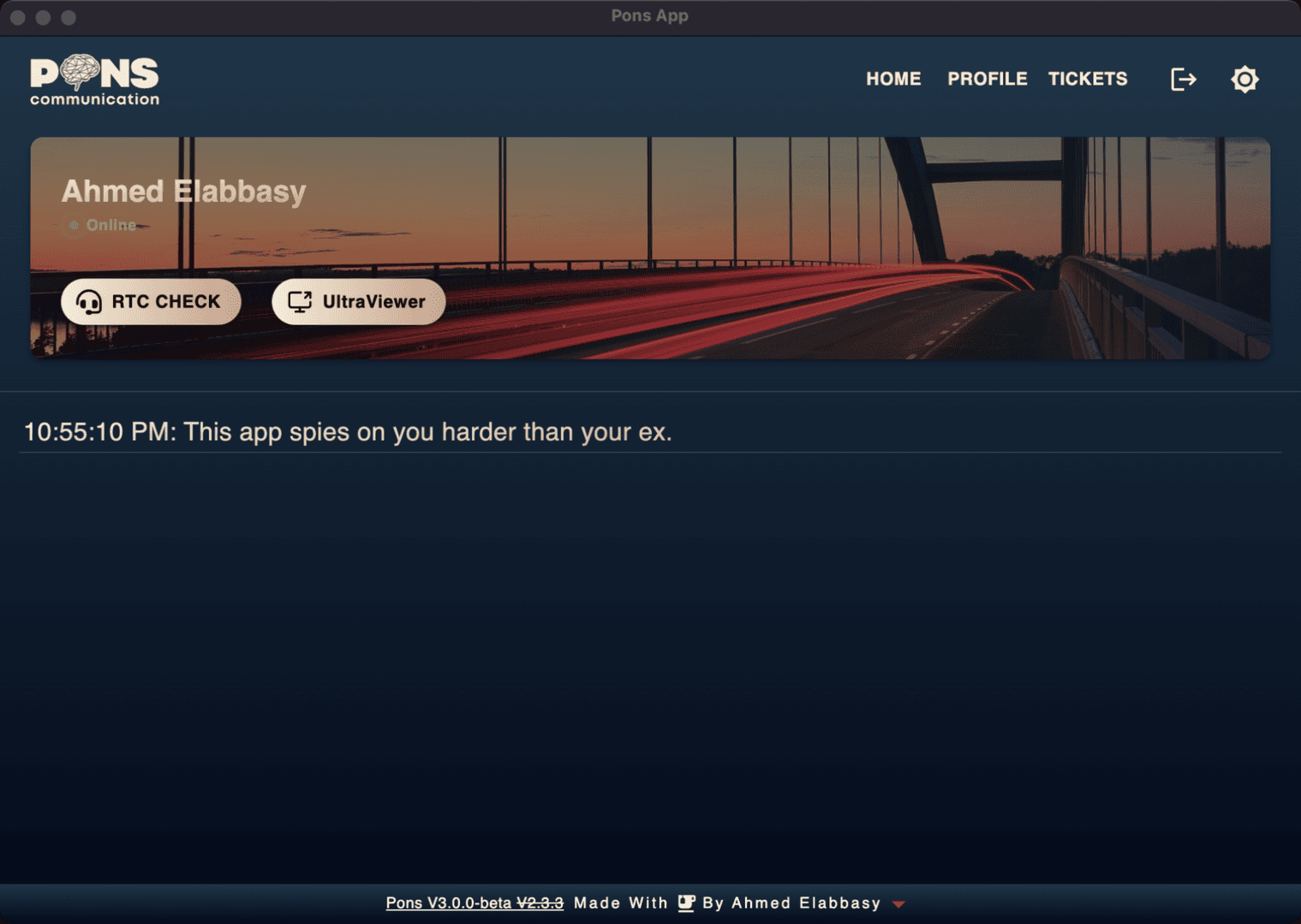 pons-app
