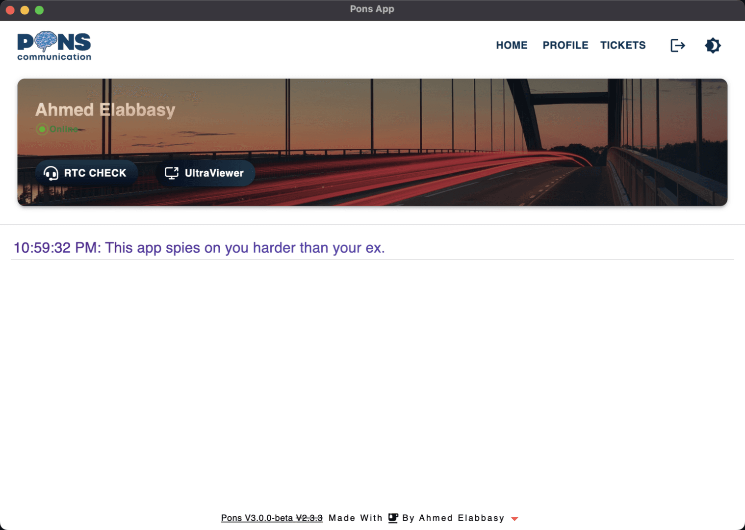 pons-app