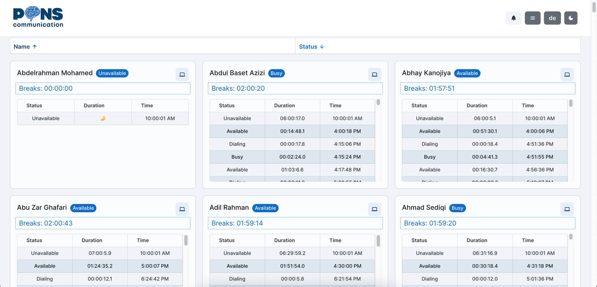 pons-app-dashboard