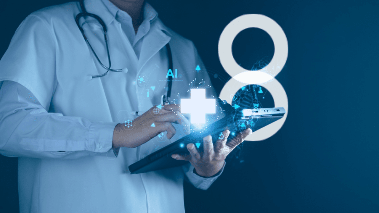 Healthcare & Medical Services